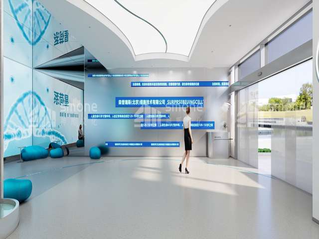 宁夏轮胎蜡轮胎光亮剂生产厂家