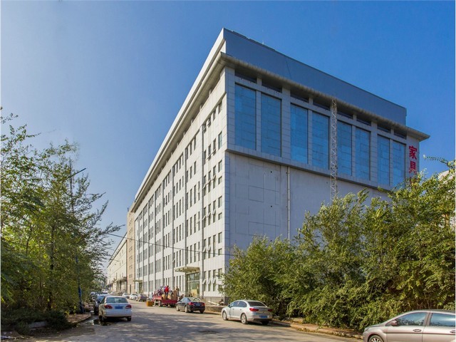 国内自助存包柜单价