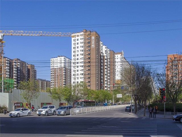 江西工业数字化管理